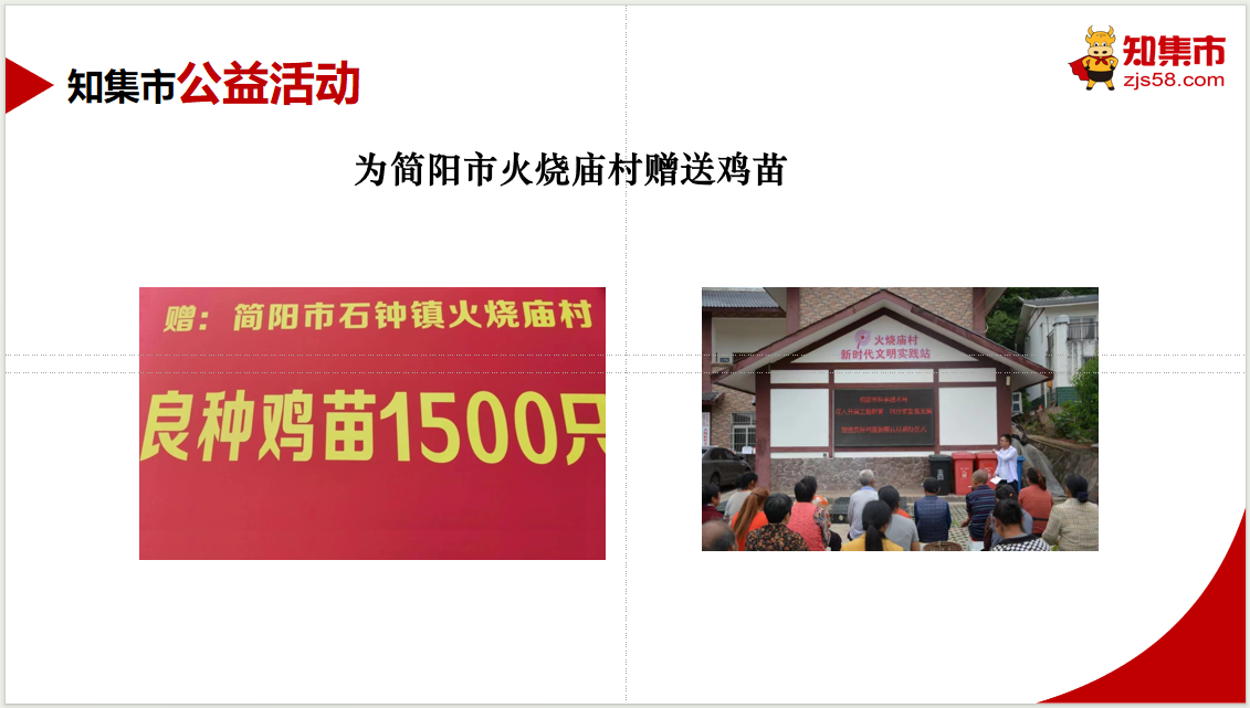 29b1d545-bd0f-4969-8e6c-ac307a1a9645.png