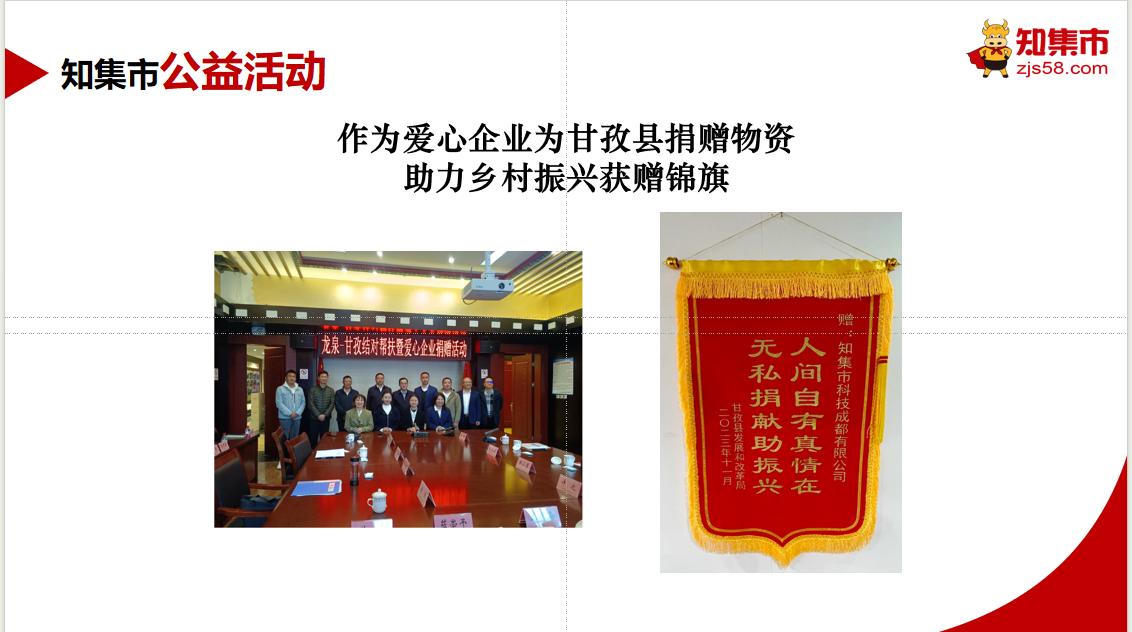 0e6ca896-7817-417d-bf36-cd60f07d08f1.png