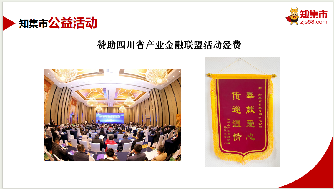 8b5eaffa-5d92-49a5-bbd7-185c3ba75b1a.png